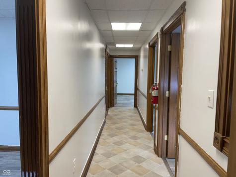 8915 S Keystone Avenue Indianapolis IN 46227