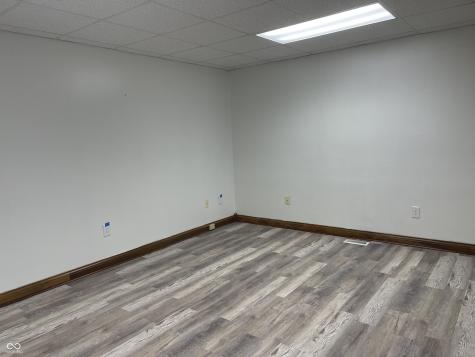 8915 S Keystone Avenue Indianapolis IN 46227