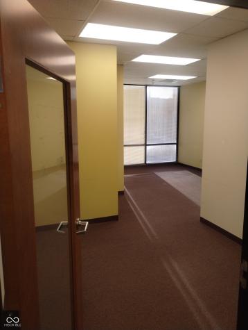 3737 N Meridian Street Indianapolis IN 46208