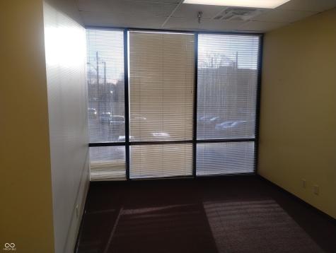 3737 N Meridian Street Indianapolis IN 46208