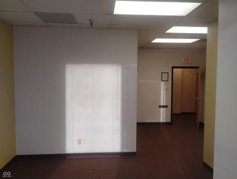 3737 N Meridian Street Indianapolis IN 46208