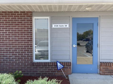 5136 E Stop 11 Road Indianapolis IN 46237