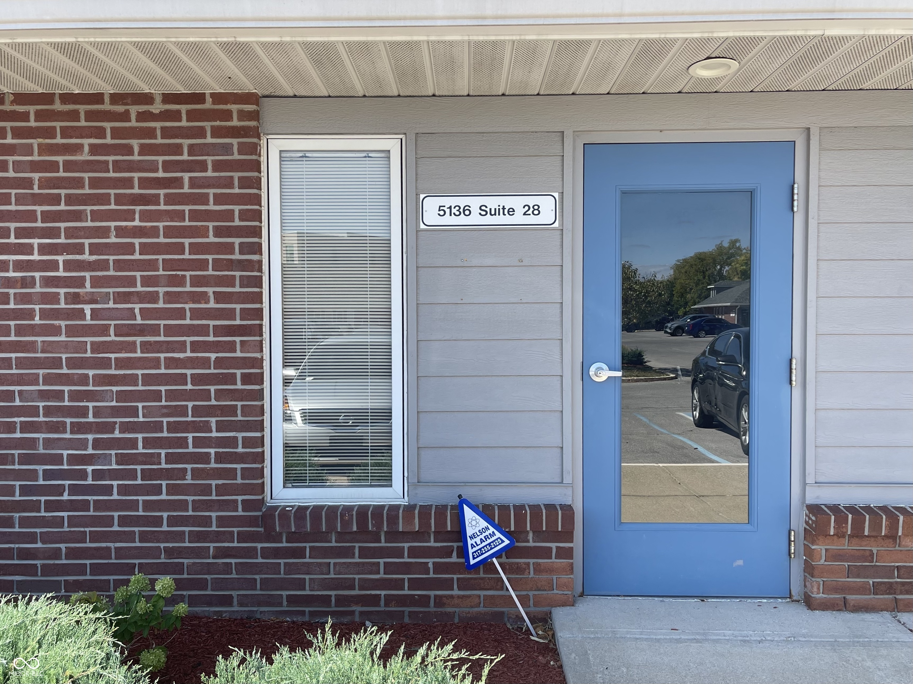 5136 E Stop 11 Road Indianapolis IN 46237