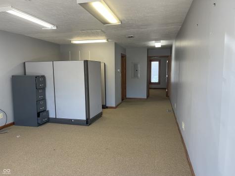 5136 E Stop 11 Road Indianapolis IN 46237