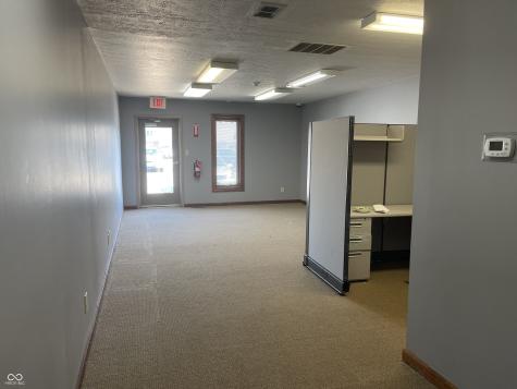 5136 E Stop 11 Road Indianapolis IN 46237