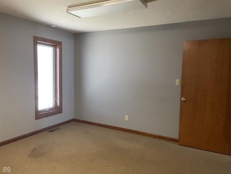 5136 E Stop 11 Road Indianapolis IN 46237
