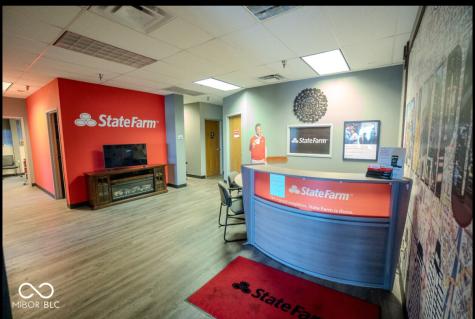 5645 W 79th Street Indianapolis IN 46278