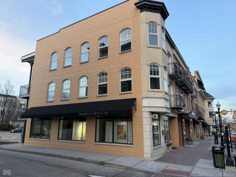 27 E Main Street Carmel IN 46032