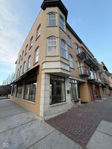 27 E Main Street Carmel IN 46032