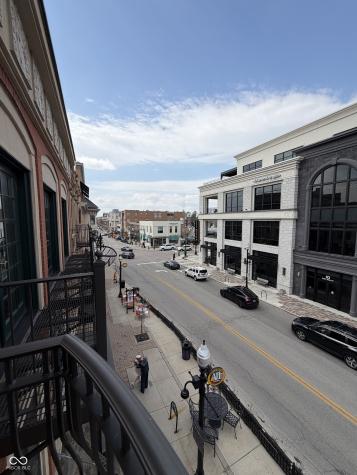 27 E Main Street Carmel IN 46032