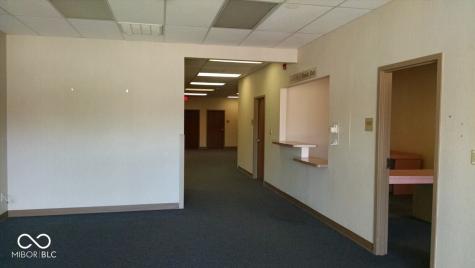 2525 E 10th Anderson IN 46012