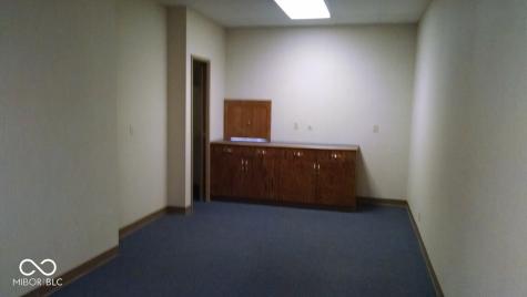 2525 E 10th Anderson IN 46012