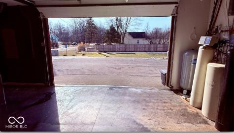 4105 W Sr 32 Westfield IN 46074