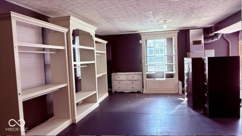 4105 W Sr 32 Westfield IN 46074