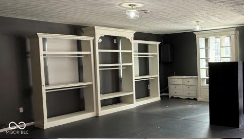 4105 W Sr 32 Westfield IN 46074