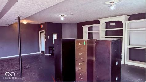 4105 W Sr 32 Westfield IN 46074
