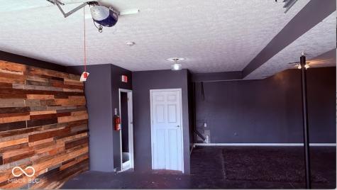 4105 W Sr 32 Westfield IN 46074