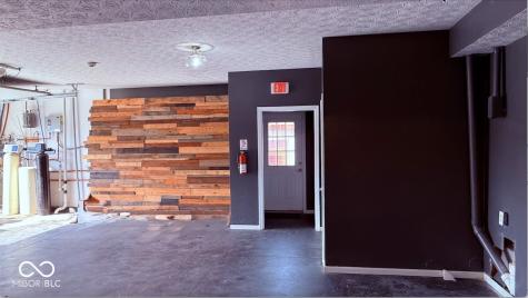4105 W Sr 32 Westfield IN 46074