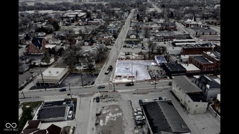 105 S Madison Avenue Greenwood IN 46142