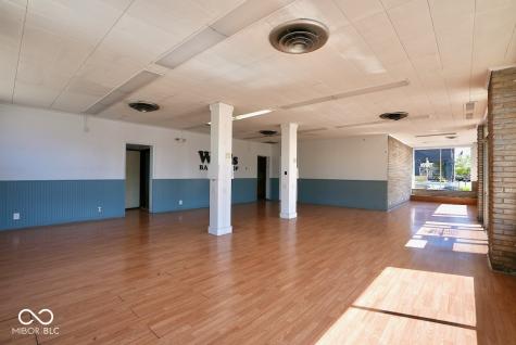 105 S Madison Avenue Greenwood IN 46142