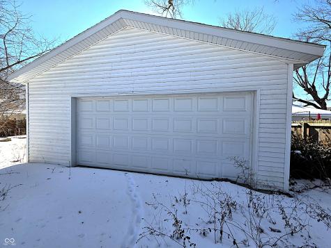 148 W Washington Street Mooresville IN 46158