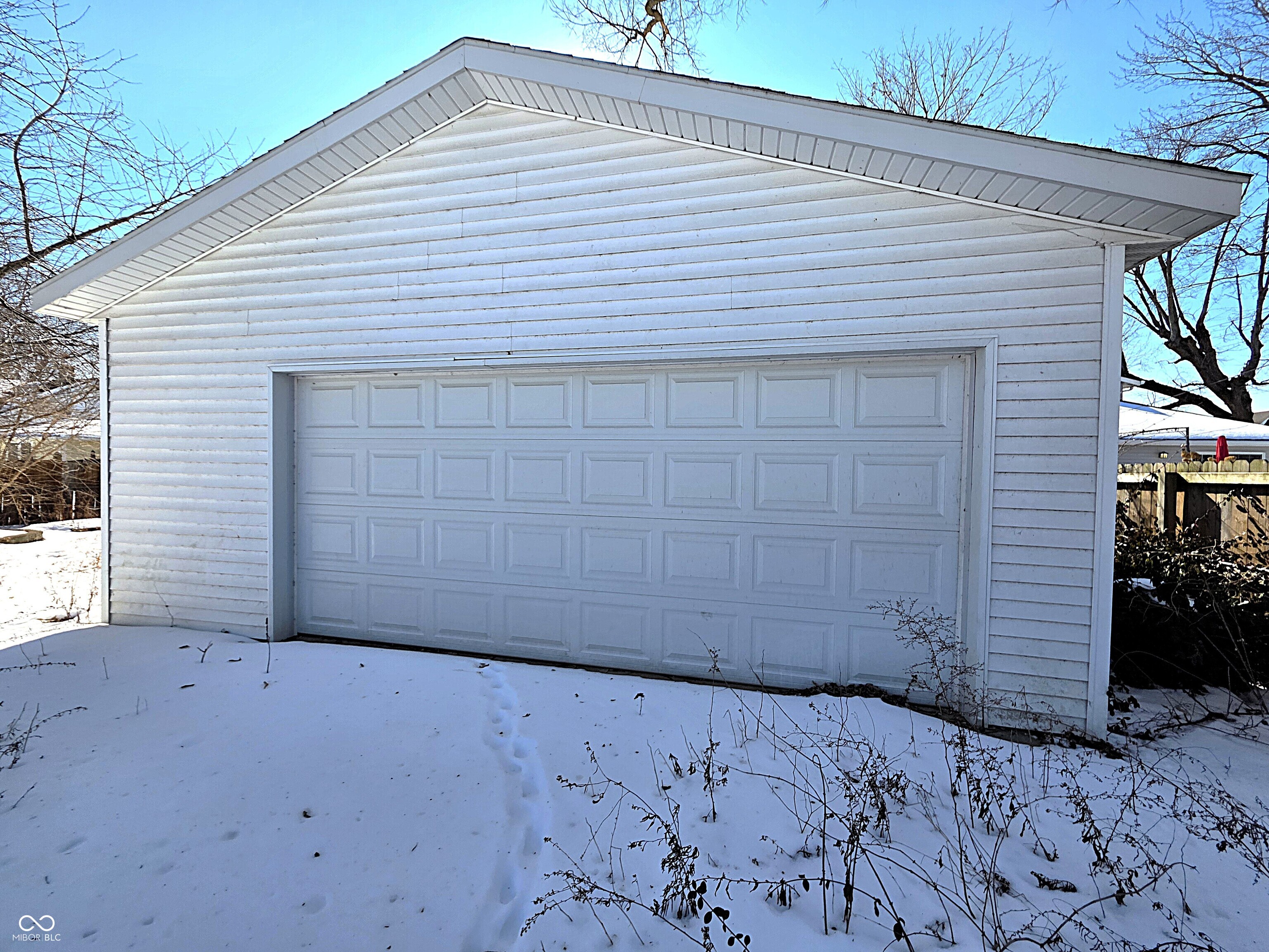 148 W Washington Street Mooresville IN 46158