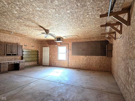 148 W Washington Street Mooresville IN 46158