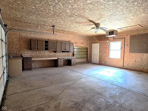 148 W Washington Street Mooresville IN 46158