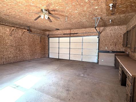 148 W Washington Street Mooresville IN 46158