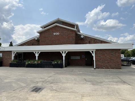 9130 Otis Avenue Indianapolis IN 46216