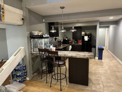 9130 Otis Avenue Indianapolis IN 46216