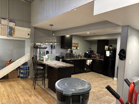 9130 Otis Avenue Indianapolis IN 46216