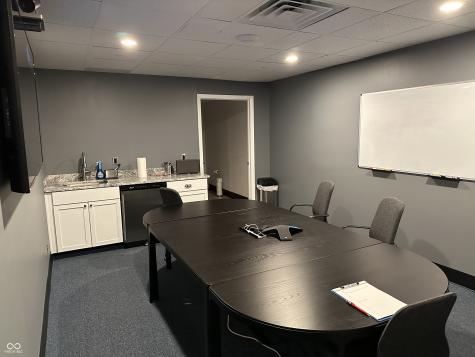 9130 Otis Avenue Indianapolis IN 46216