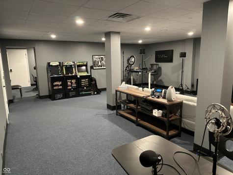 9130 Otis Avenue Indianapolis IN 46216