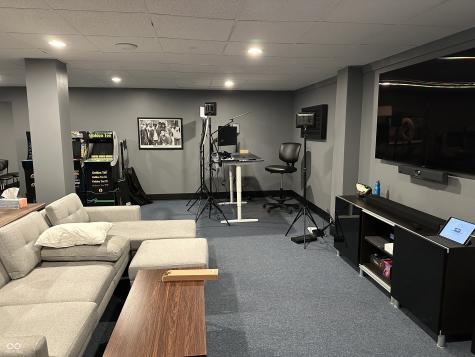 9130 Otis Avenue Indianapolis IN 46216