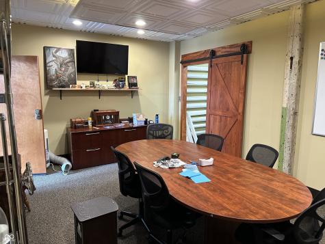 9130 Otis Avenue Indianapolis IN 46216