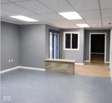 2817 N Massachusett Avenue N Indianapolis IN 46218