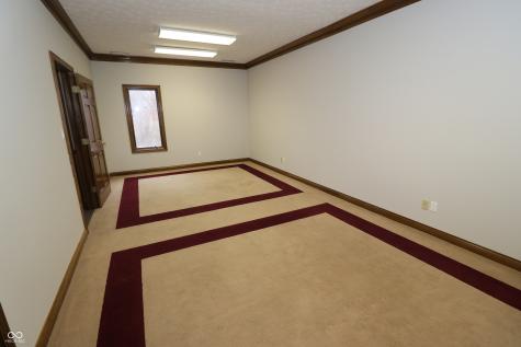386 Meridian Parke Lane Greenwood IN 46142