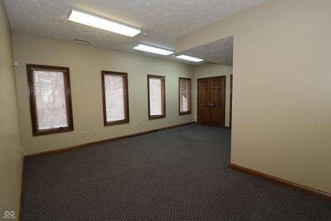 386 Meridian Parke Lane Greenwood IN 46142