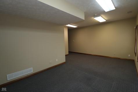 386 Meridian Parke Lane Greenwood IN 46142