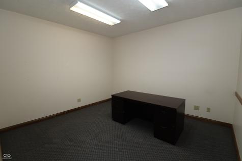386 Meridian Parke Lane Greenwood IN 46142