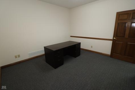 386 Meridian Parke Lane Greenwood IN 46142