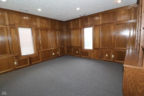 386 Meridian Parke Lane Greenwood IN 46142