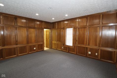 386 Meridian Parke Lane Greenwood IN 46142