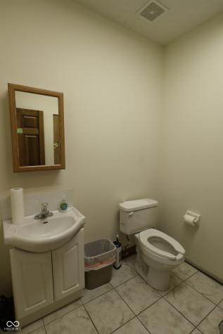 386 Meridian Parke Lane Greenwood IN 46142