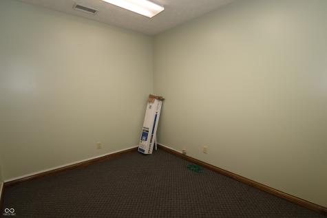 386 Meridian Parke Lane Greenwood IN 46142