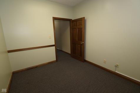 386 Meridian Parke Lane Greenwood IN 46142