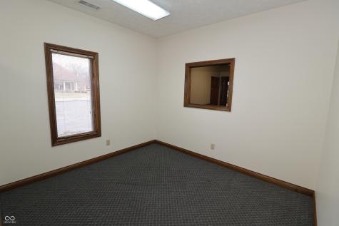 386 Meridian Parke Lane Greenwood IN 46142