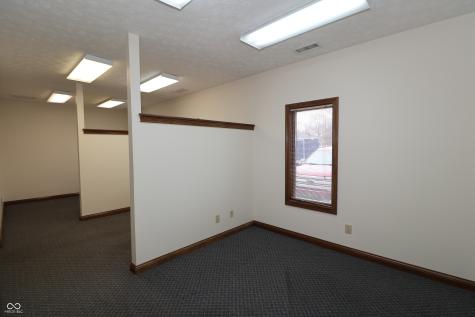 386 Meridian Parke Lane Greenwood IN 46142