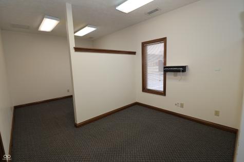 386 Meridian Parke Lane Greenwood IN 46142